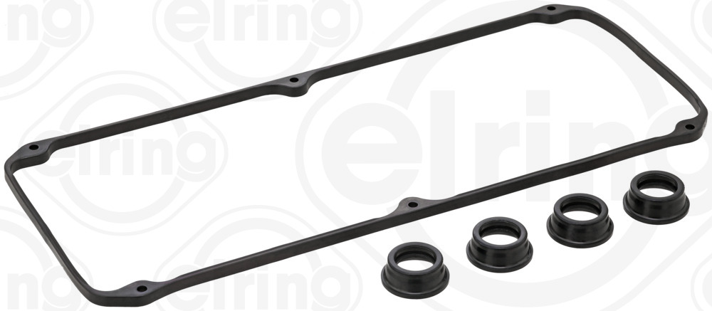 Kit guarnizioni, copritestata ELRING 376.220