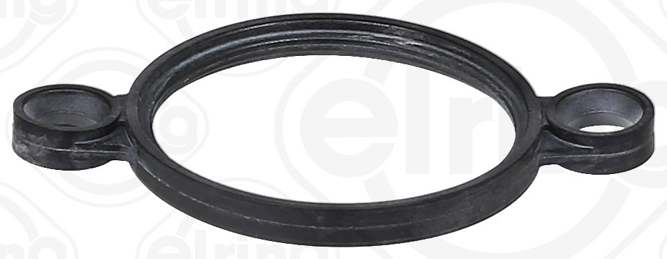 Guarnizione,regolatore (albero a eccentrici) ELRING 378.090