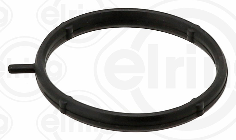 ELRING GUARNIZIONE RICIRCOLO GAS SI SCARICO
