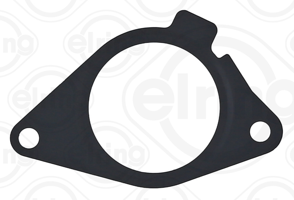 Guarnizione valvola egr (ricircolo gas scarico) ELRING 380.070