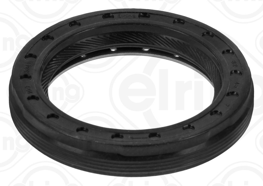 Guarnizione, disaerazione monoblocco ELRING 382.560