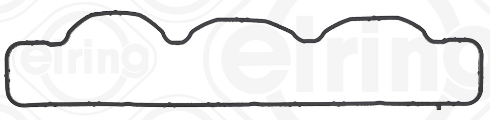 ELRING GUARNIZIONI IVECO(K3)