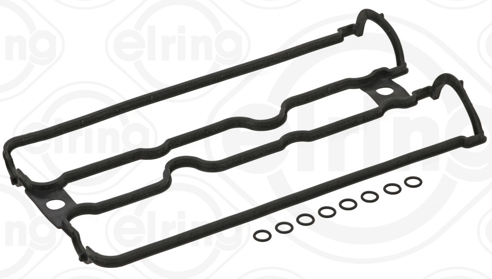 Kit guarnizioni, copritestata ELRING 385.120