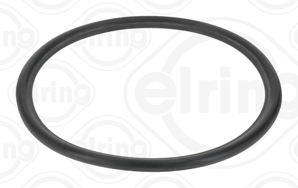 Guarnizione, coperchio carter (monoblocco) ELRING 386.170