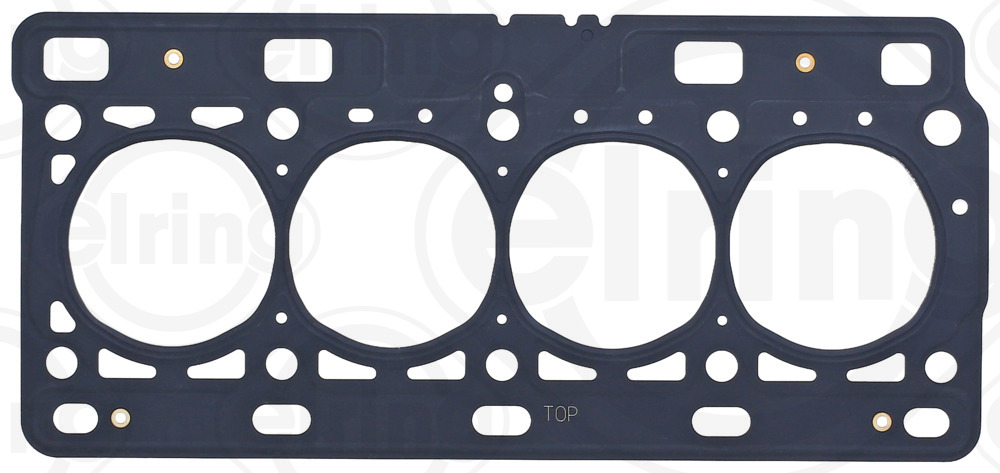 Guarnizione, testata ELRING 386.240