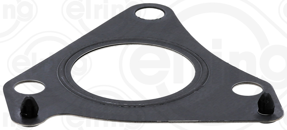 Guarnizione, compressore ELRING 387.672