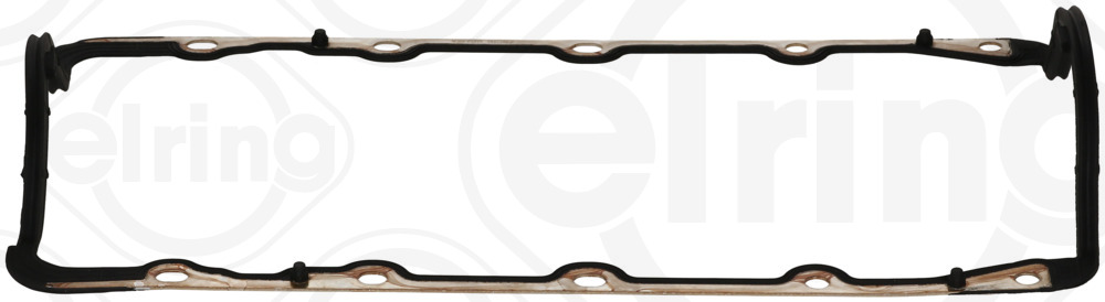 Guarnizione, coppa olio ELRING 388.160