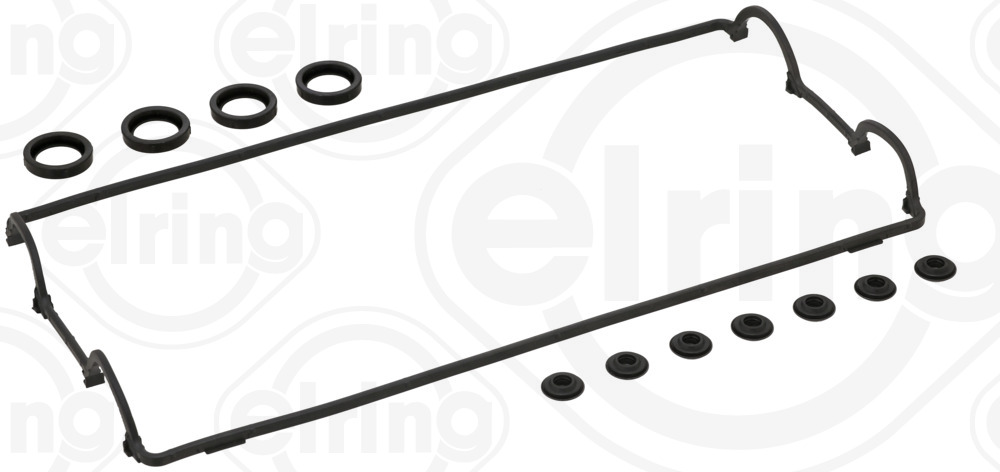 Kit guarnizioni, copritestata ELRING 388.240