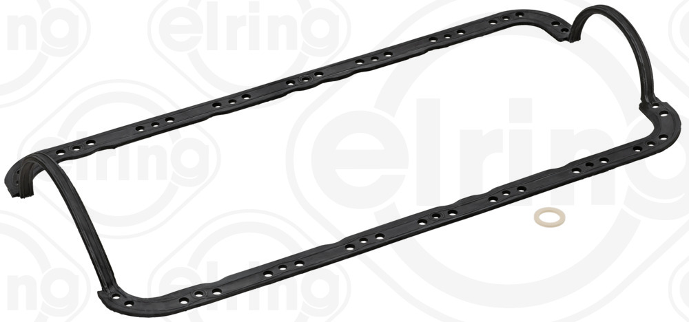 Kit guarnizioni, coppa olio ELRING 388.940