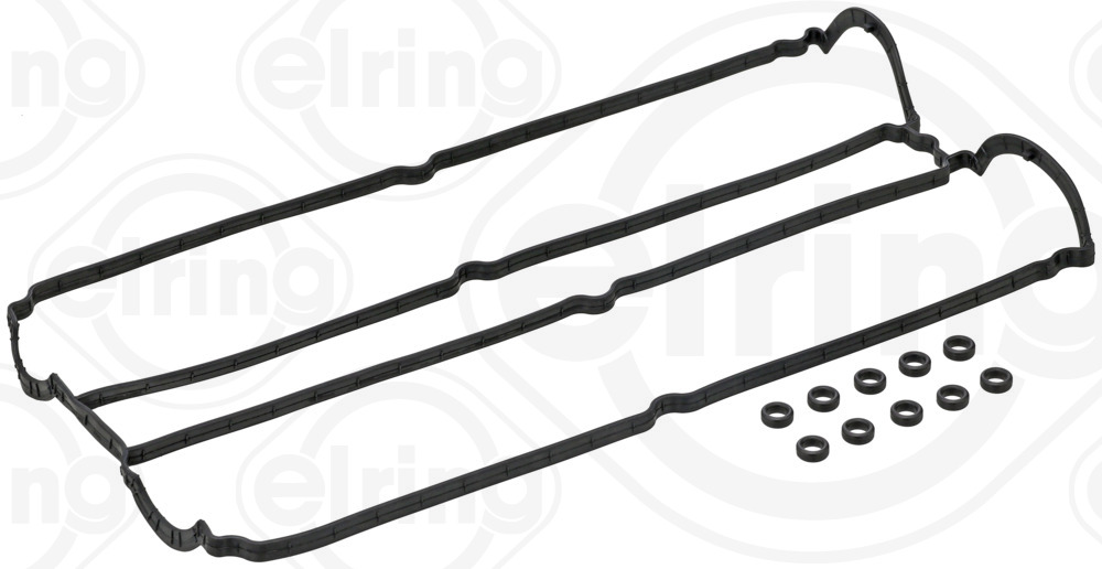 Kit guarnizioni, copritestata ELRING 389.060