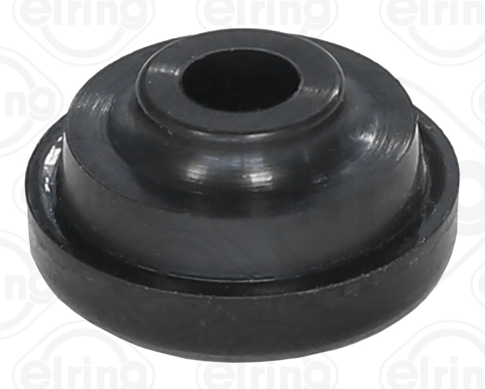 Guarnizione, bulloni copritestata ELRING 389.190