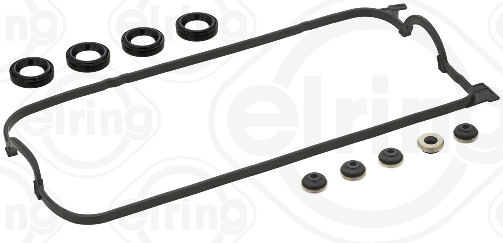 Kit guarnizioni, copritestata ELRING 389.220