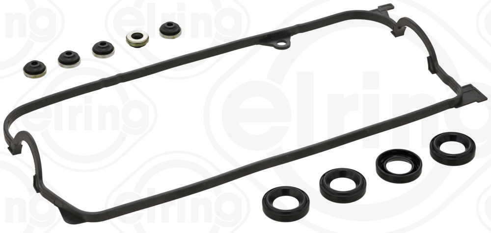 Kit guarnizioni, copritestata ELRING 389.230