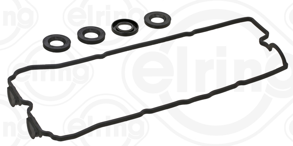 Kit guarnizioni, copritestata ELRING 389.330