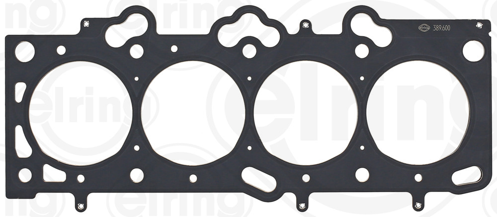 Guarnizione, testata ELRING 389.600