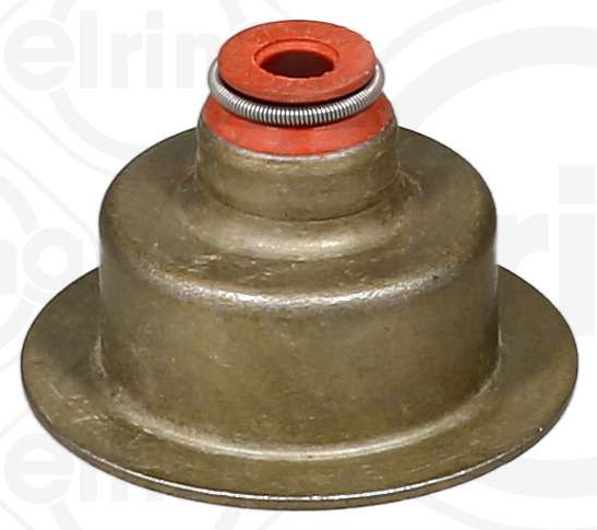 Anello tenuta, stelo valvola ELRING 392.510