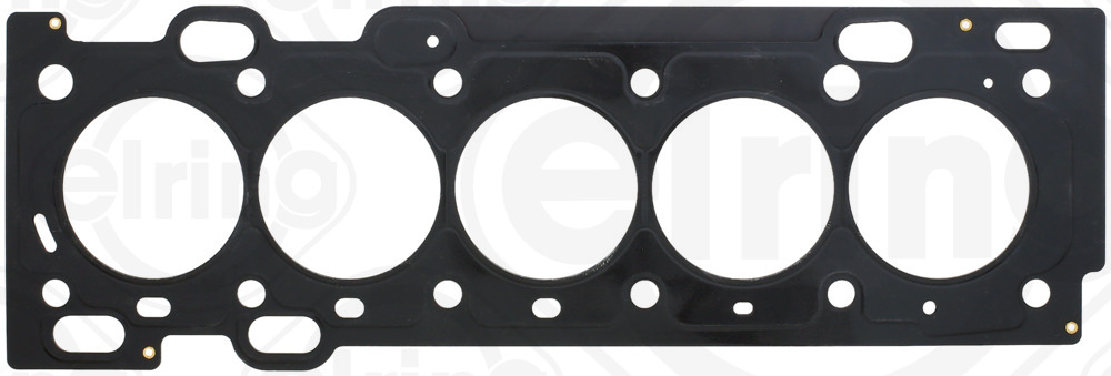 Guarnizione, testata ELRING 393.900