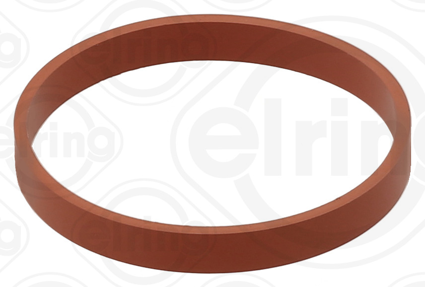 Guarnizione, alloggiam. collettore aspirazione ELRING 393.930