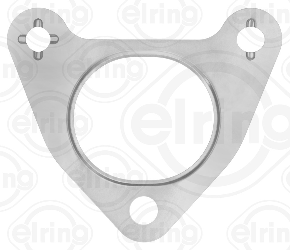 Guarnizione, compressore ELRING 394.100