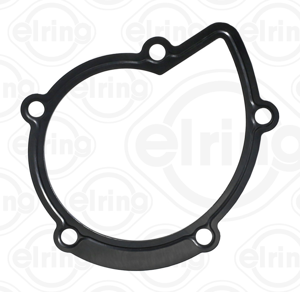ELRING GUARNIZIONI PEUGEOT
