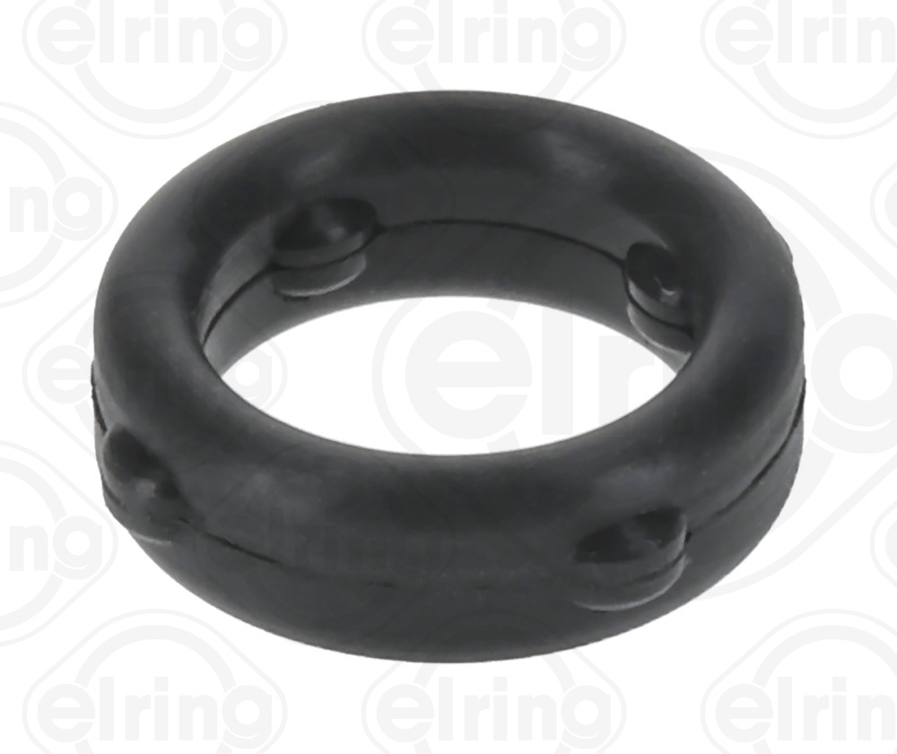 Guarnizione, carter distribuzione ELRING 397.180