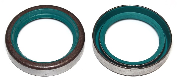 Anello di tenuta ELRING 039.780
