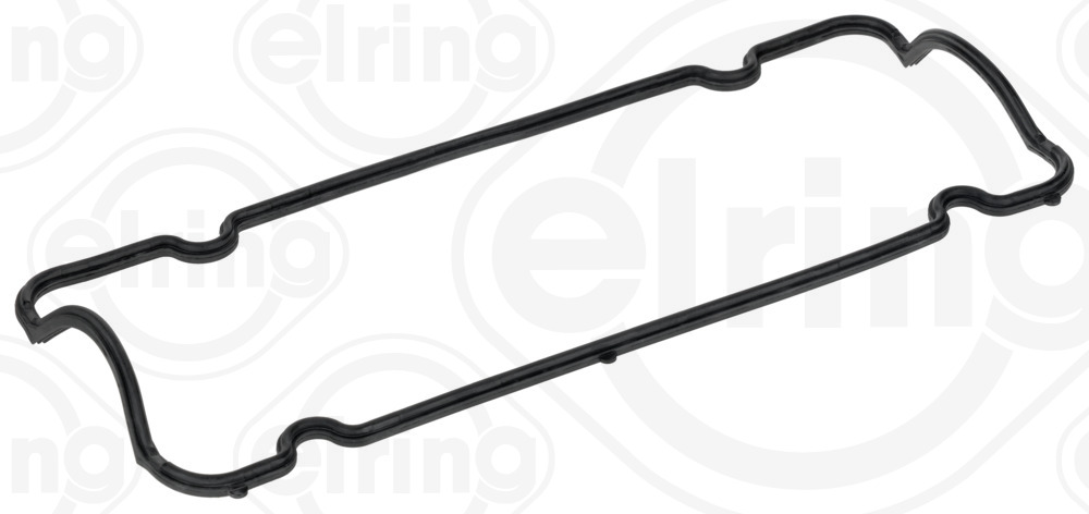 Guarnizione, copritestata ELRING 399.570