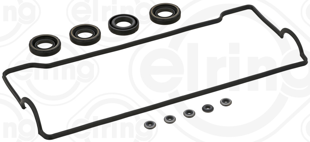 Kit guarnizioni, copritestata ELRING 399.680