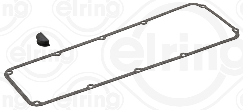Kit guarnizioni, copritestata ELRING 413.940