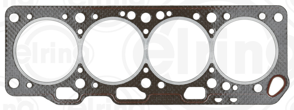 Guarnizione, testata ELRING 422.190