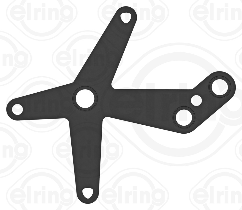 Guarnizione, servopompa ELRING 422.940