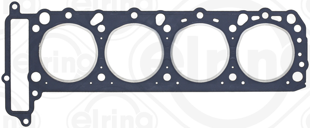 Guarnizione, testata ELRING 425.070