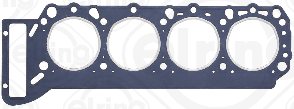 Guarnizione, testata ELRING 425.080