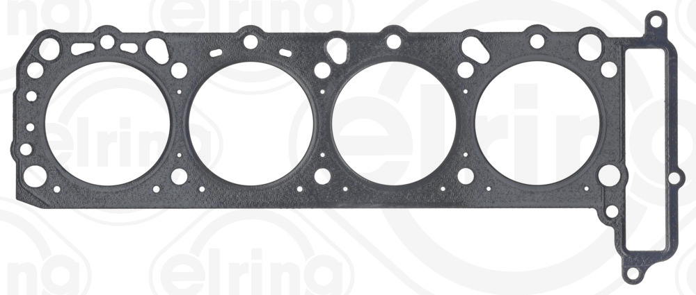 Guarnizione, testata ELRING 425.090