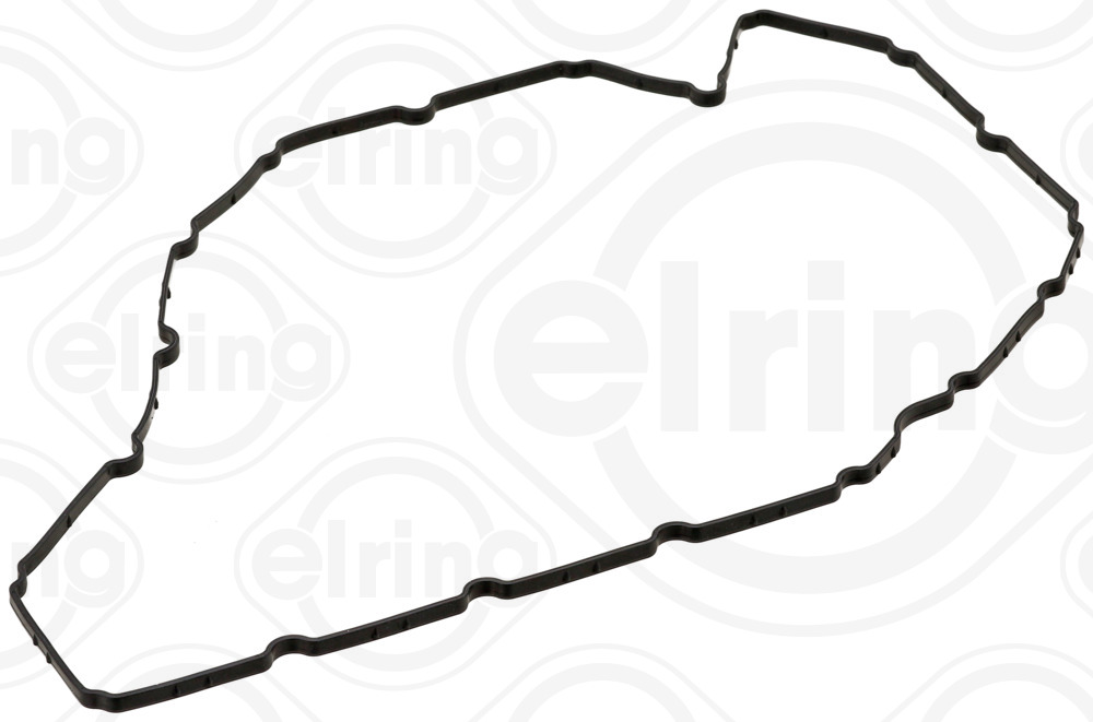 Guarnizione, coppa olio ELRING 427.230