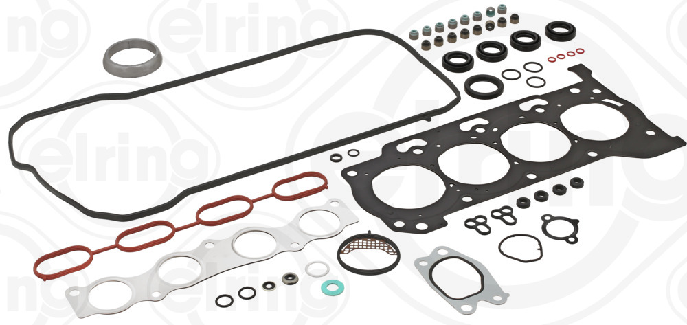 Kit guarnizioni, testata ELRING 428.310