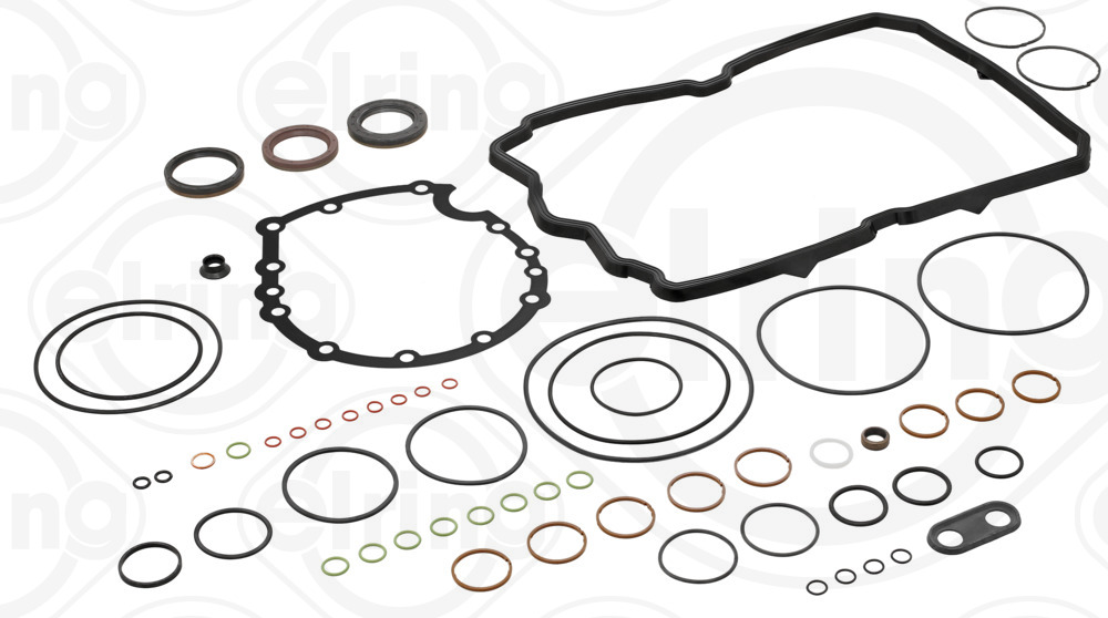 Kit guarnizioni, cambio automatico ELRING 428.320
