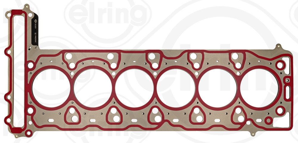 Guarnizione, testata ELRING 428.352