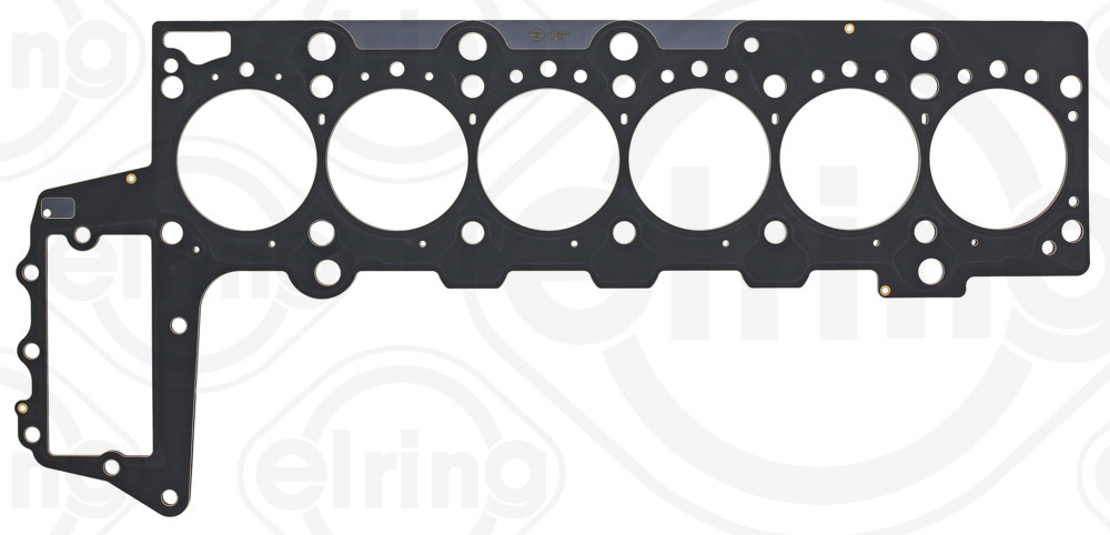 Guarnizione, testata ELRING 428.440