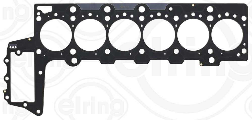 Guarnizione, testata ELRING 428.460