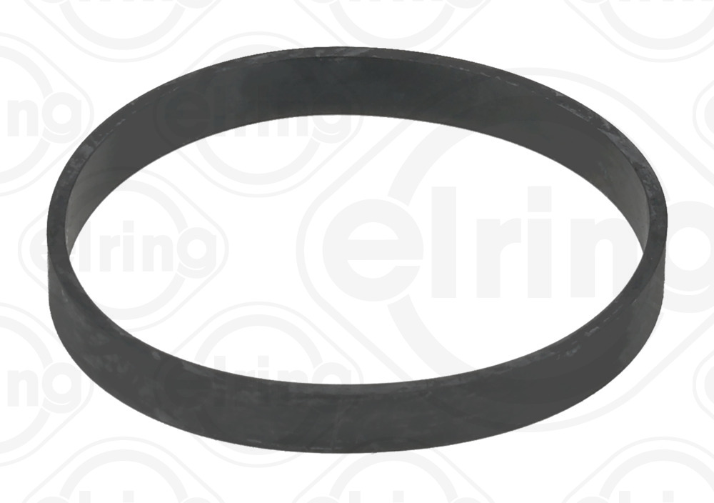 ELRING GUARNIZIONE COLL. ASPIRAZIONE