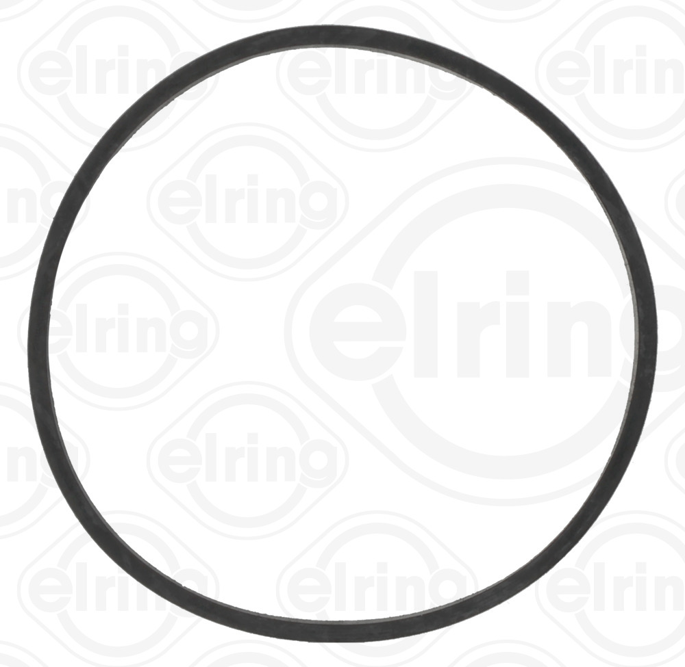 ELRING GUARNIZIONE COLL. ASPIRAZIONE