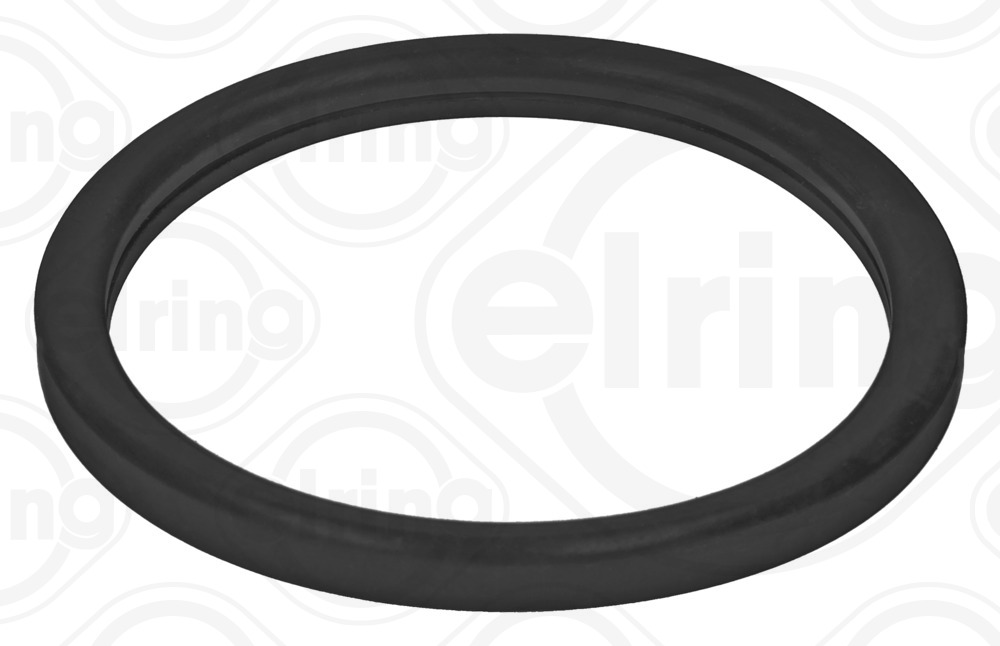 Guarnizione, termostato ELRING 428.990