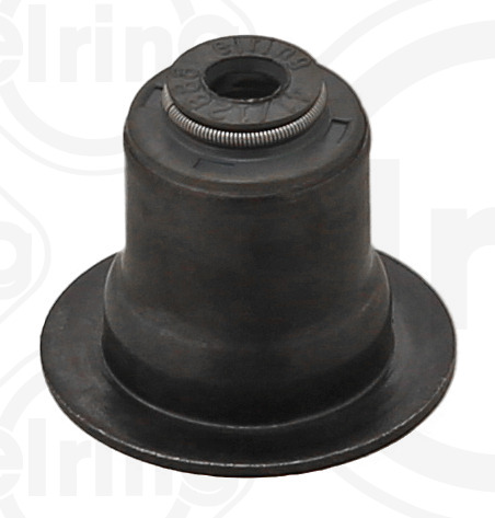 Anello tenuta, stelo valvola ELRING 429.320