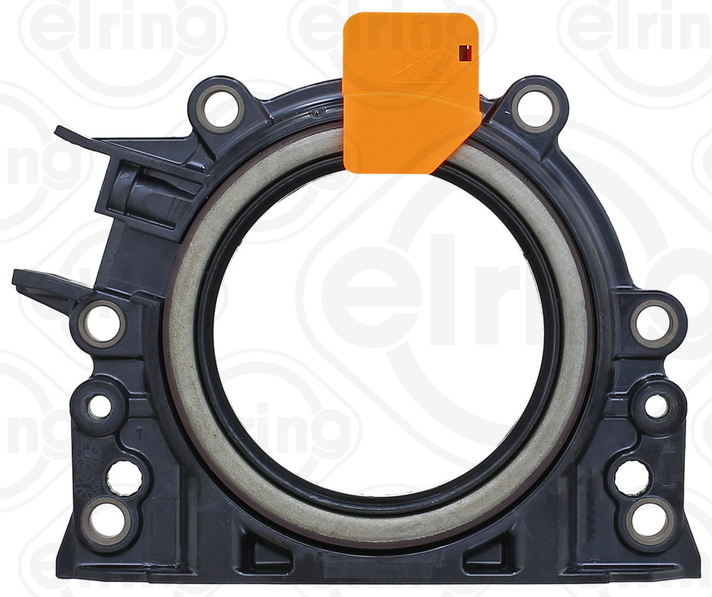 ELRING GUARNIZIONI AUDI