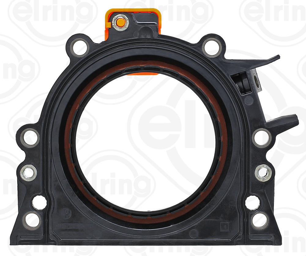 ELRING GUARNIZIONI AUDI
