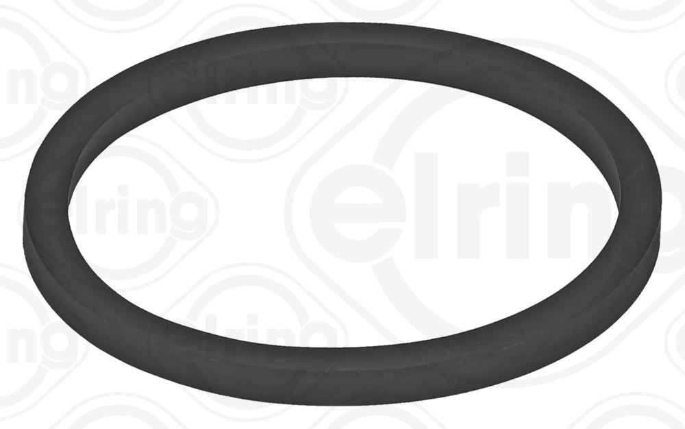 Anello tenuta, radiatore olio ELRING 430.680