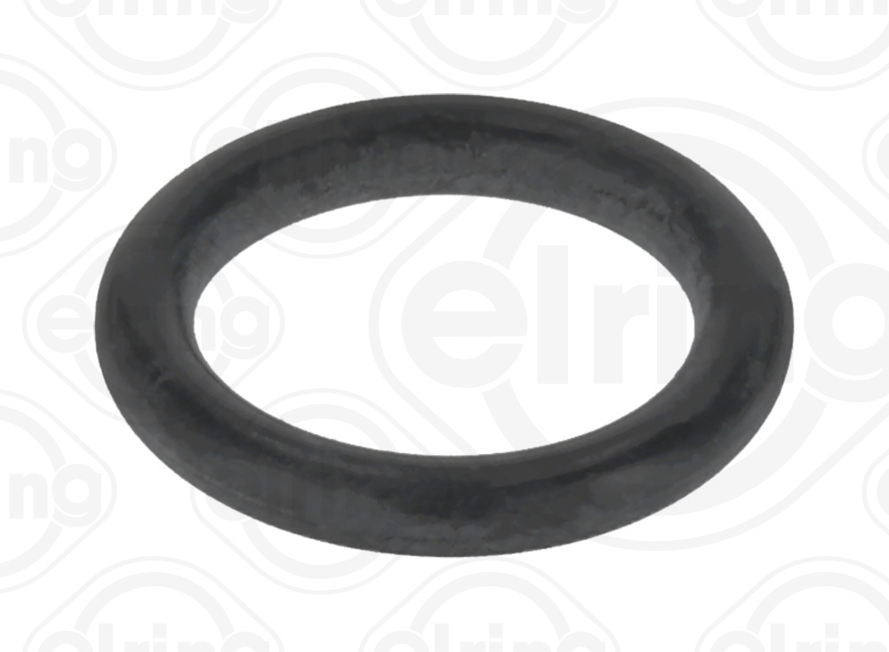 Anello di tenuta, sensore temperatura refrigerante ELRING 430.760