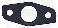 ELRING GUARNIZIONE TURBOCOMPRESSORE