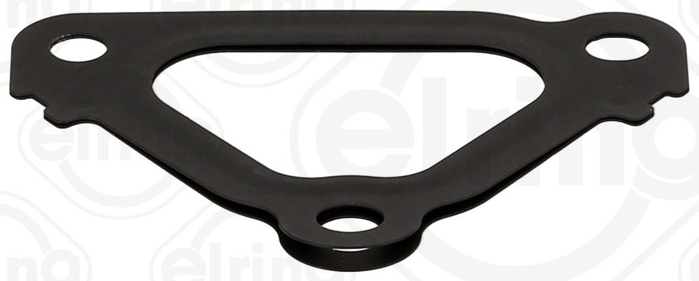 Guarnizione, flangia refrigerante ELRING 435.030